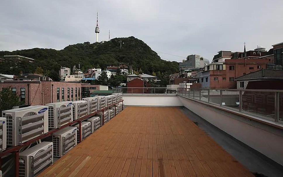 その他 写真