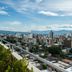 屋外の景色