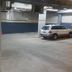 パーキング