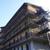 建物