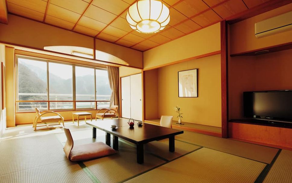 その他 写真