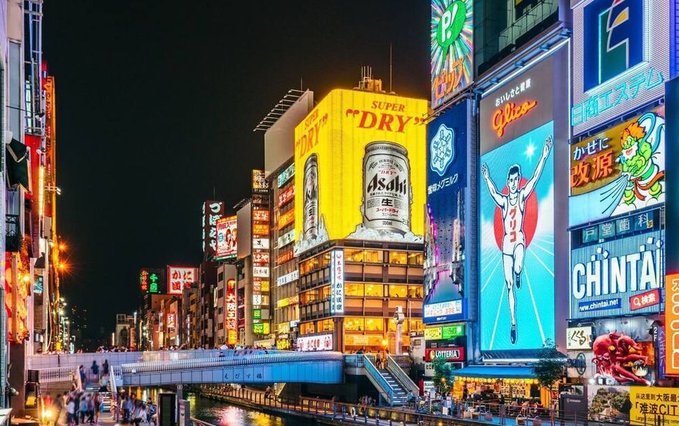 その他 写真