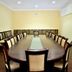 コンファレンスルーム