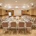 コンファレンスルーム