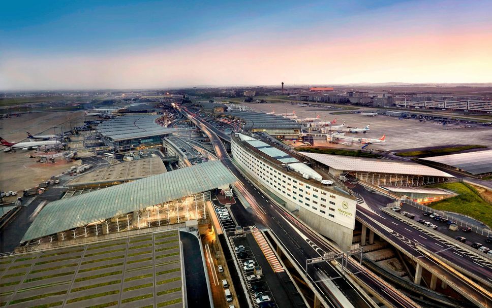 屋外の景色 写真