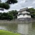 屋外の景色