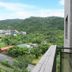 屋外の景色