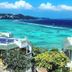 屋外の景色