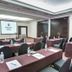 コンファレンスルーム