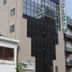 建物