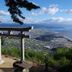屋外の景色