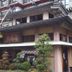 建物