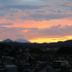 屋外の景色