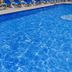 プール