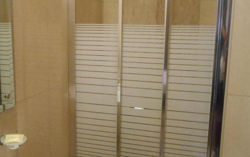 その他 写真