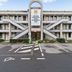 建物