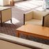 リビングルーム