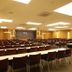 コンファレンスルーム