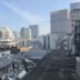 屋外の景色