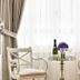 ダイニングルーム