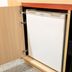 客室の設備