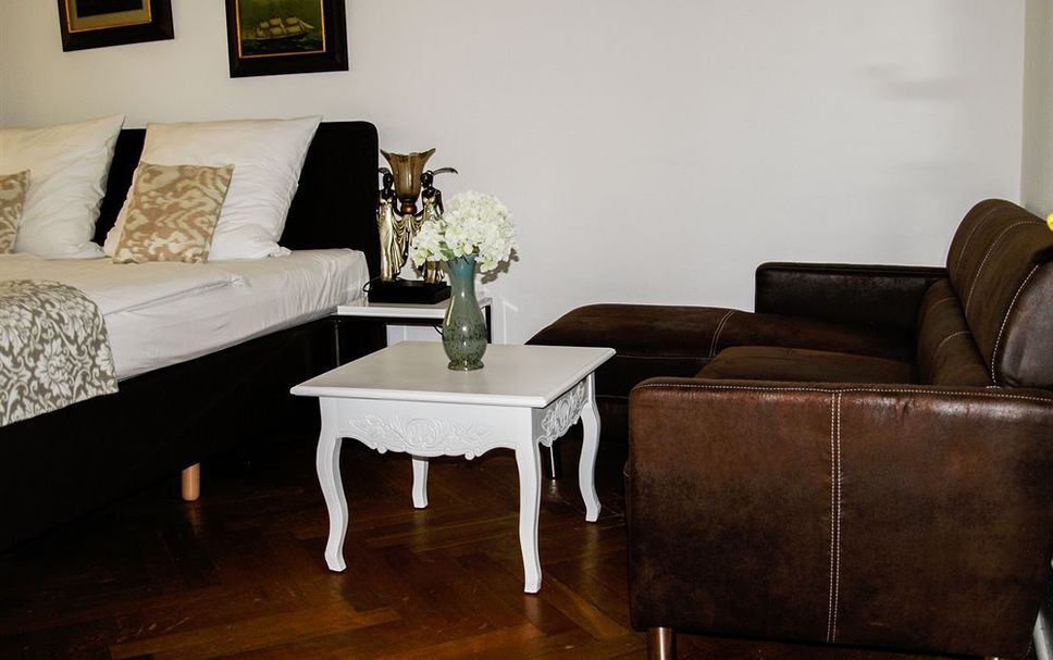 リビングルーム 写真