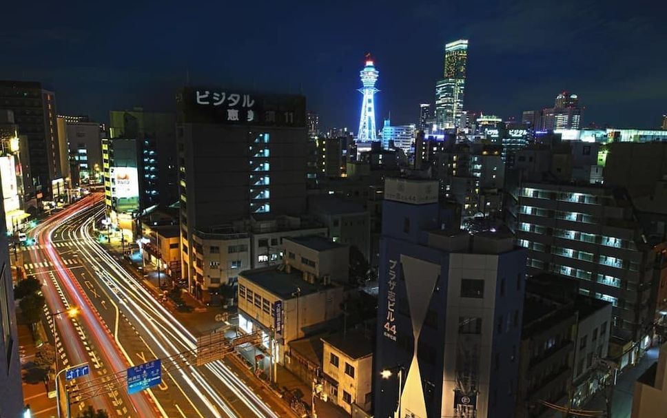 屋外の景色 写真