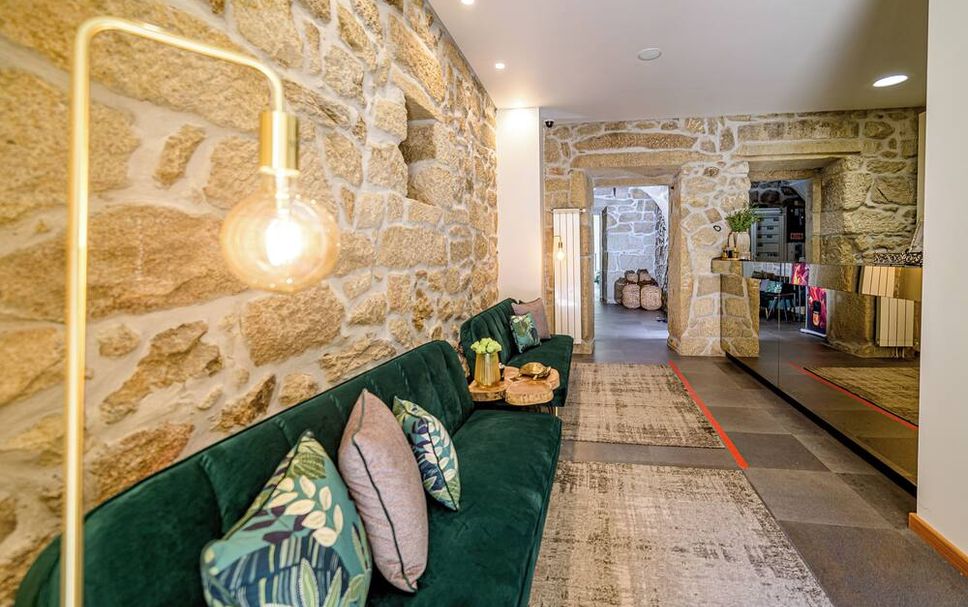 リビングルーム 写真