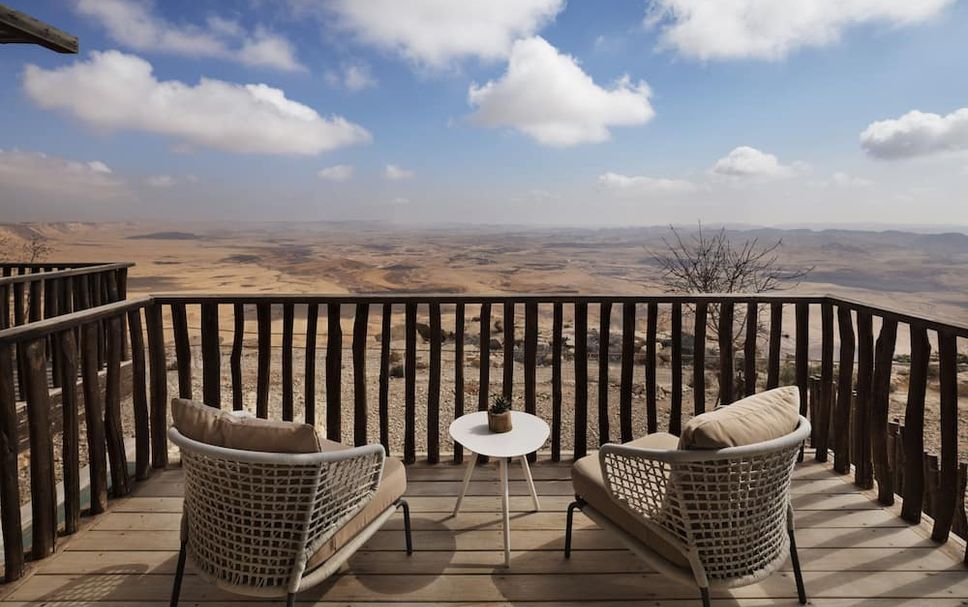 バルコニー 写真