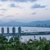 屋外の景色
