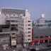 屋外の景色