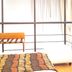 客室の設備