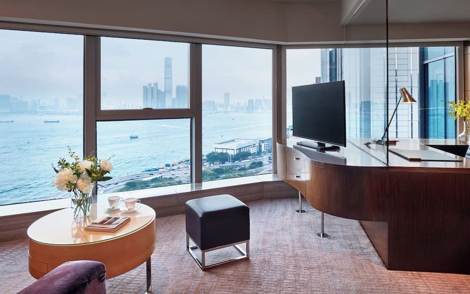 リビングルーム 写真