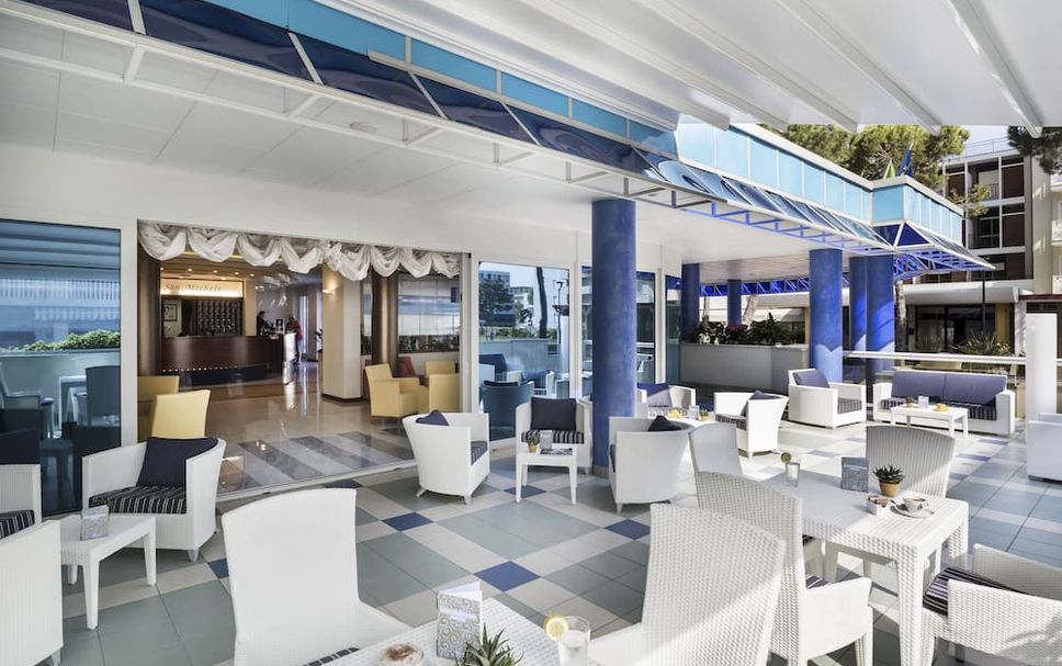 レストラン 写真