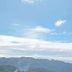 屋外の景色