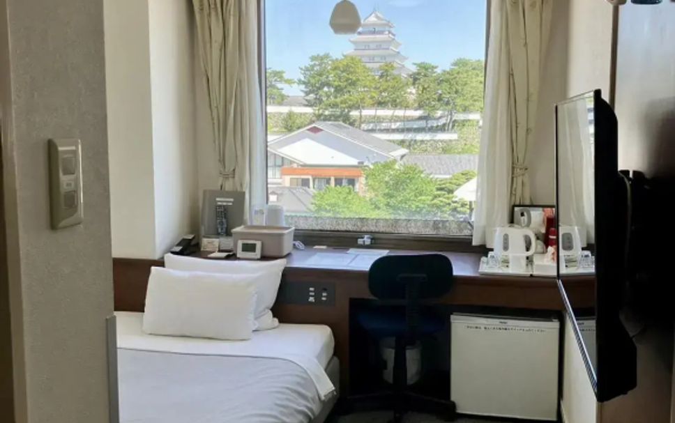 その他 写真