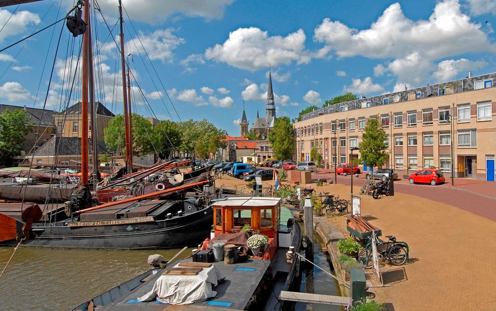 ホテル設備 写真