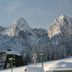屋外の景色