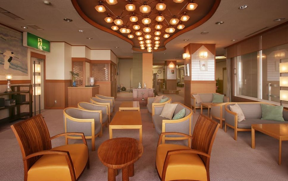 レストラン 写真