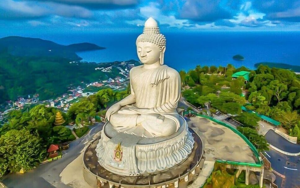 その他 写真