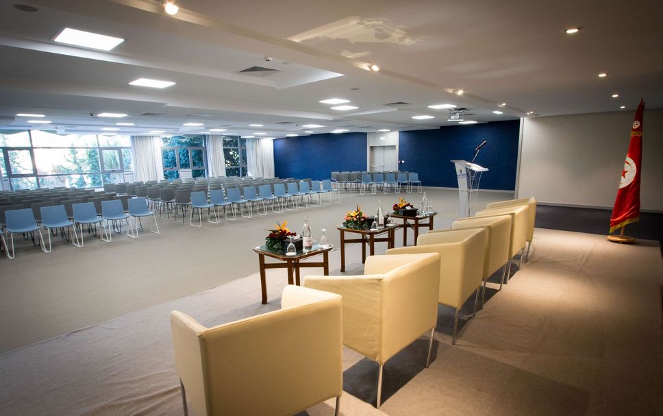 リビングルーム 写真