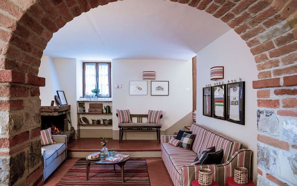 リビングルーム 写真