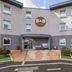 建物