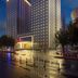 建物