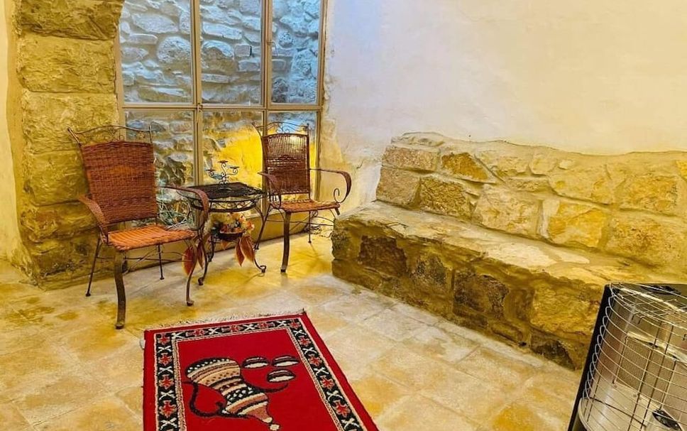 リビングルーム 写真