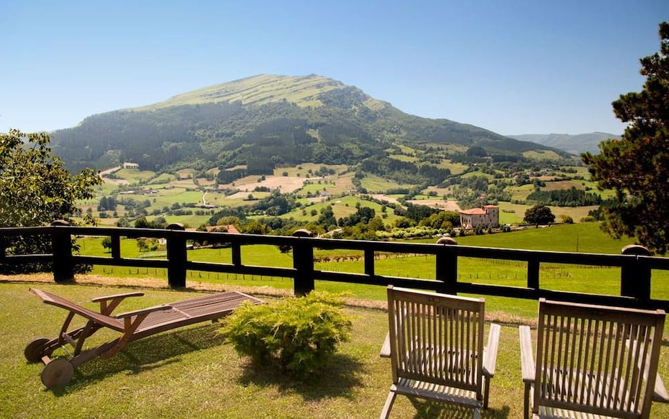 バルコニー 写真