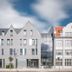建物