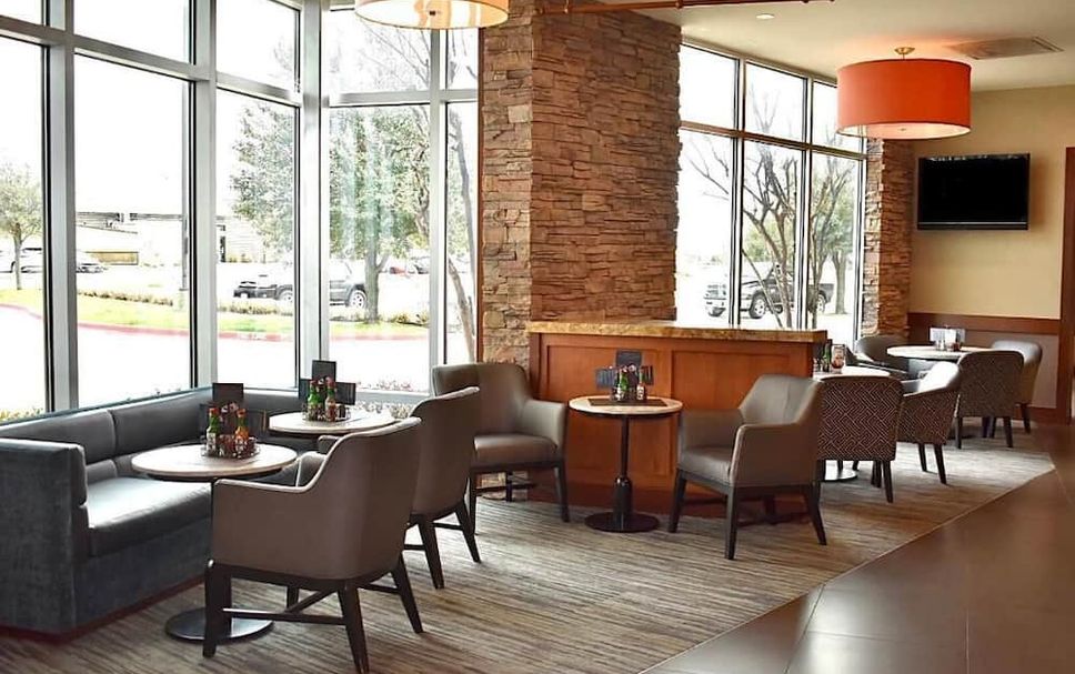 レストラン 写真