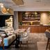 ダイニングルーム