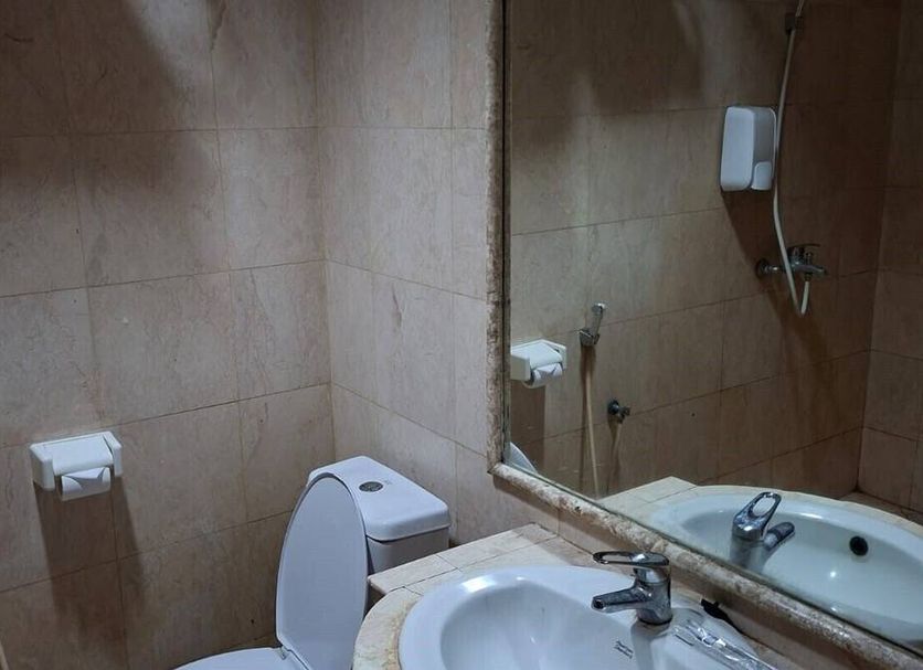 その他 写真